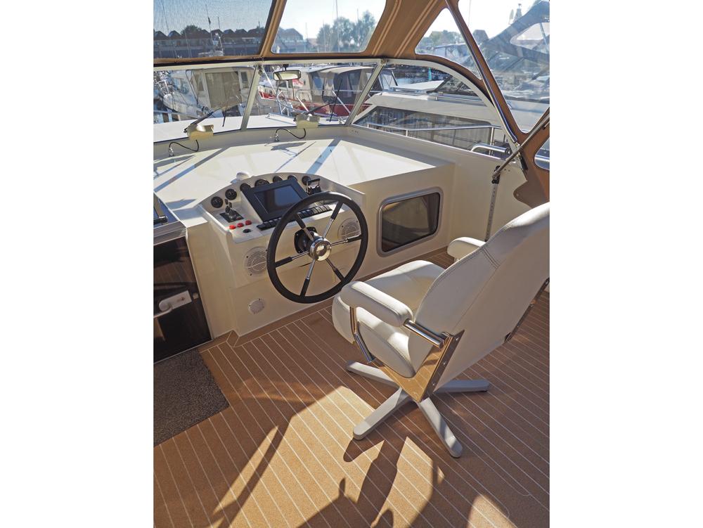 picture Dekuitrusting